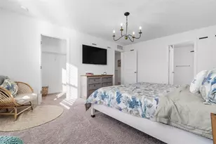 689 Longboat Dr, Davenport, FL 33896 - Photo 25