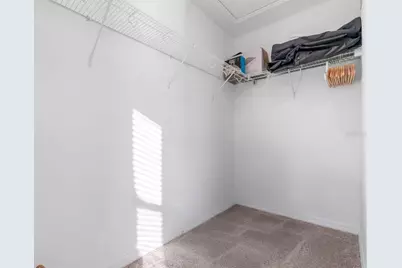 689 Longboat Drive, Davenport, FL 33896 - Photo 31