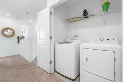 689 Longboat Drive, Davenport, FL 33896 - Photo 19