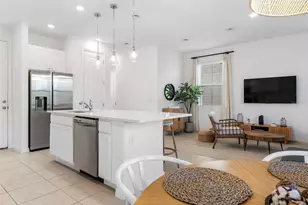 689 Longboat Dr, Davenport, FL 33896 - Photo 17