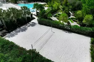 689 Longboat Dr, Davenport, FL 33896 - Photo 43