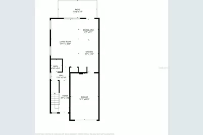 689 Longboat Drive, Davenport, FL 33896 - Photo 45