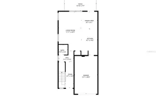 689 Longboat Dr, Davenport, FL 33896 - Photo 45