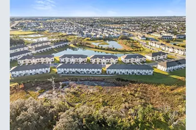 689 Longboat Drive, Davenport, FL 33896 - Photo 37