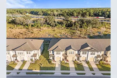 689 Longboat Drive, Davenport, FL 33896 - Photo 35