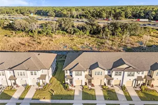 689 Longboat Dr, Davenport, FL 33896 - Photo 35