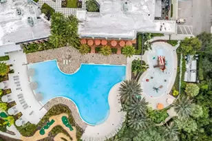 689 Longboat Dr, Davenport, FL 33896 - Photo 41