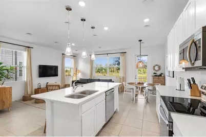 689 Longboat Drive, Davenport, FL 33896 - Photo 13