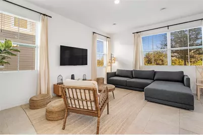 689 Longboat Drive, Davenport, FL 33896 - Photo 7