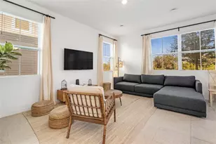 689 Longboat Dr, Davenport, FL 33896 - Photo 7