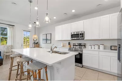 689 Longboat Drive, Davenport, FL 33896 - Photo 9