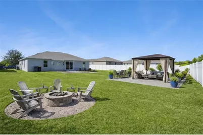 140 Solis Drive, Winter Haven, FL 33880 - Photo 37