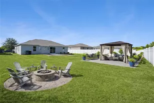 140 Solis Dr, Winter Haven, FL 33880 - Photo 37