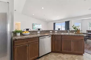 140 Solis Dr, Winter Haven, FL 33880 - Photo 15