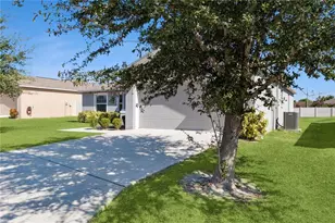 140 Solis Dr, Winter Haven, FL 33880 - Photo 37