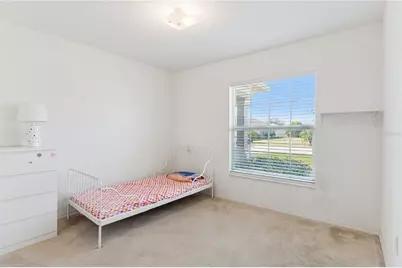 140 Solis Drive, Winter Haven, FL 33880 - Photo 23