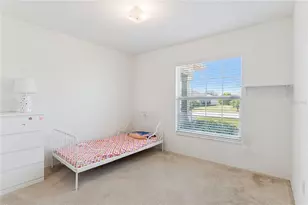 140 Solis Dr, Winter Haven, FL 33880 - Photo 23