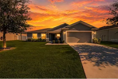 140 Solis Drive, Winter Haven, FL 33880 - Photo 1
