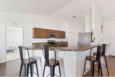 140 Solis Drive, Winter Haven, FL 33880 - Photo 15