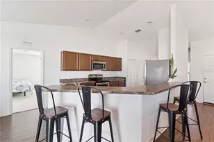 140 Solis Dr, Winter Haven, FL 33880 - Photo 15