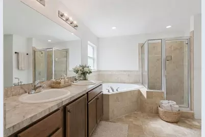 140 Solis Drive, Winter Haven, FL 33880 - Photo 29