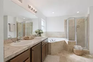 140 Solis Dr, Winter Haven, FL 33880 - Photo 29