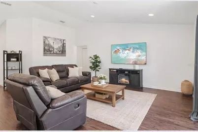 140 Solis Drive, Winter Haven, FL 33880 - Photo 7