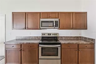 140 Solis Dr, Winter Haven, FL 33880 - Photo 19