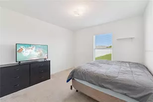 140 Solis Dr, Winter Haven, FL 33880 - Photo 15