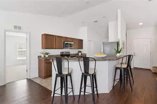 140 Solis Dr, Winter Haven, FL 33880 - Photo 15