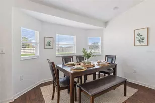 140 Solis Dr, Winter Haven, FL 33880 - Photo 13