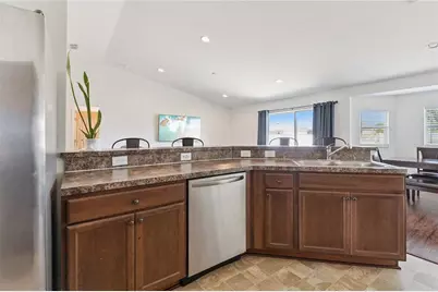 140 Solis Drive, Winter Haven, FL 33880 - Photo 17