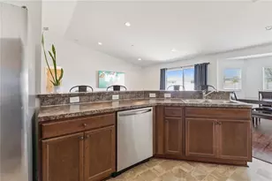 140 Solis Dr, Winter Haven, FL 33880 - Photo 17