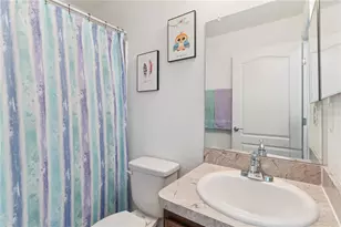140 Solis Dr, Winter Haven, FL 33880 - Photo 29