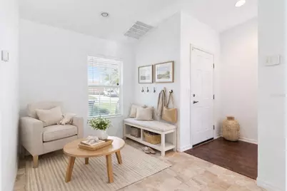 140 Solis Drive, Winter Haven, FL 33880 - Photo 5