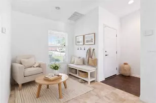 140 Solis Dr, Winter Haven, FL 33880 - Photo 5