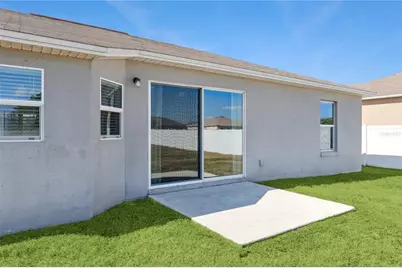 140 Solis Drive, Winter Haven, FL 33880 - Photo 35