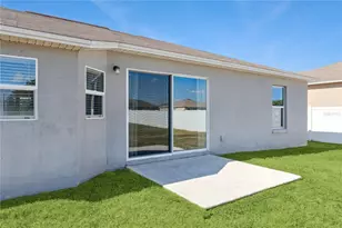 140 Solis Dr, Winter Haven, FL 33880 - Photo 35