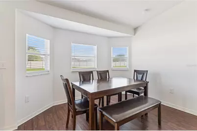 140 Solis Drive, Winter Haven, FL 33880 - Photo 13