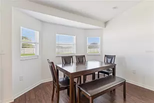 140 Solis Dr, Winter Haven, FL 33880 - Photo 13