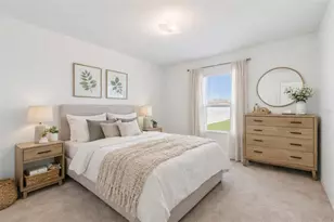 140 Solis Dr, Winter Haven, FL 33880 - Photo 23