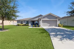 140 Solis Dr, Winter Haven, FL 33880 - Photo 1