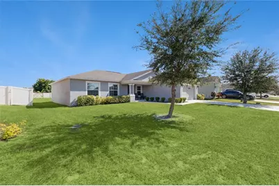140 Solis Drive, Winter Haven, FL 33880 - Photo 35