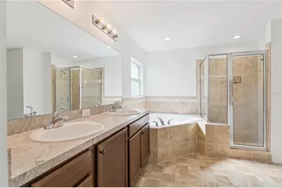 140 Solis Drive, Winter Haven, FL 33880 - Photo 25