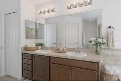 140 Solis Drive, Winter Haven, FL 33880 - Photo 27