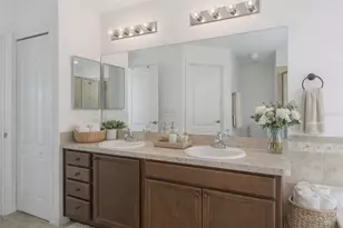 140 Solis Dr, Winter Haven, FL 33880 - Photo 27