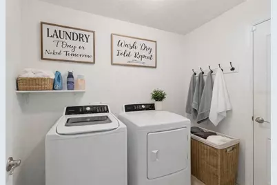 140 Solis Drive, Winter Haven, FL 33880 - Photo 33