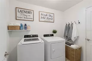 140 Solis Dr, Winter Haven, FL 33880 - Photo 33