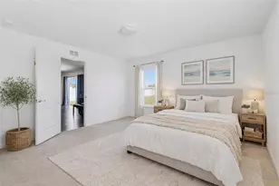 140 Solis Dr, Winter Haven, FL 33880 - Photo 21