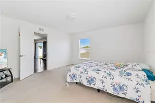 140 Solis Dr, Winter Haven, FL 33880 - Photo 21